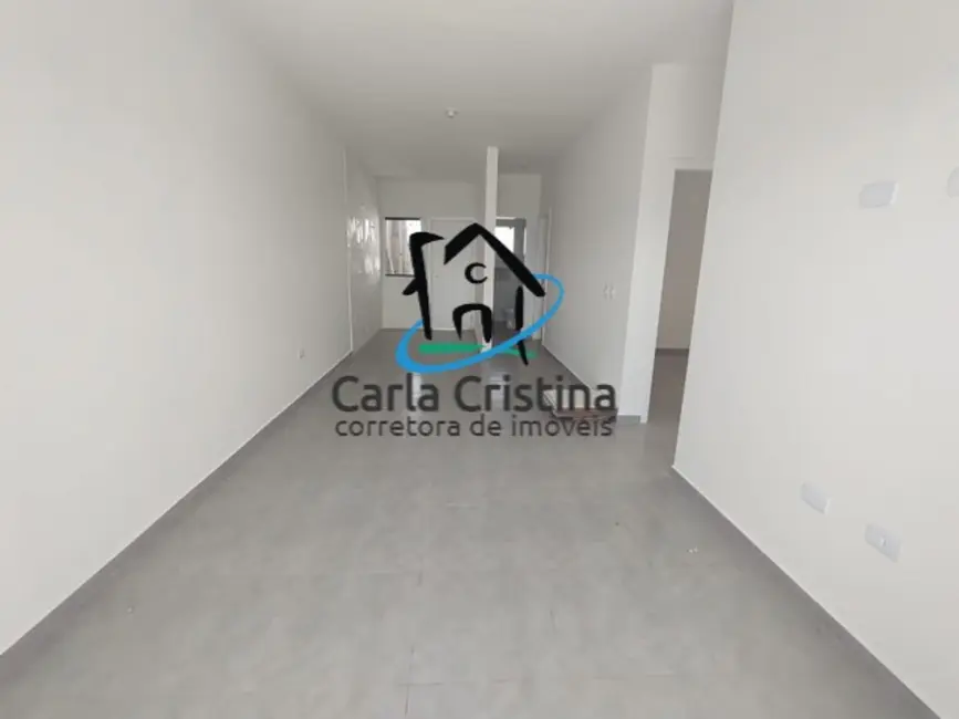 Foto 5 de Casa com 3 quartos à venda, 81m2 em Pontal Do Parana - PR