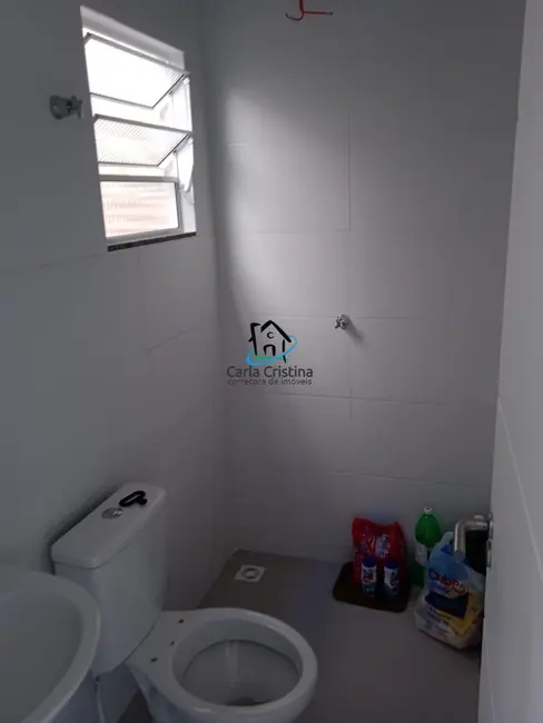 Foto 9 de Casa com 2 quartos à venda, 74m2 em Pontal Do Parana - PR