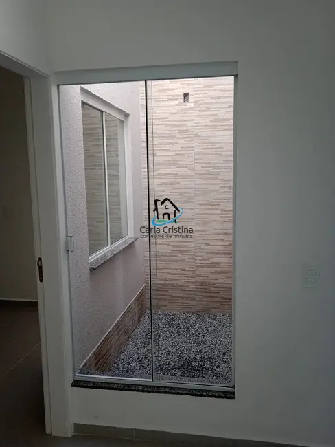 Foto 5 de Casa com 2 quartos à venda, 74m2 em Pontal Do Parana - PR