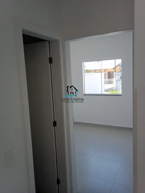 Foto 8 de Casa com 2 quartos à venda, 74m2 em Pontal Do Parana - PR