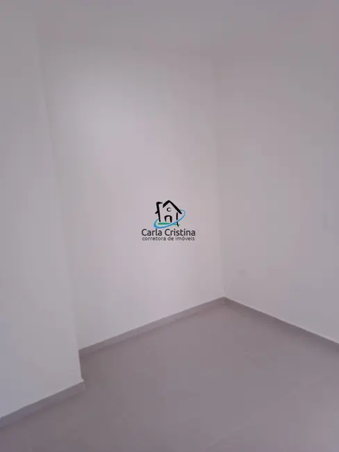 Foto 4 de Casa com 2 quartos à venda, 74m2 em Pontal Do Parana - PR