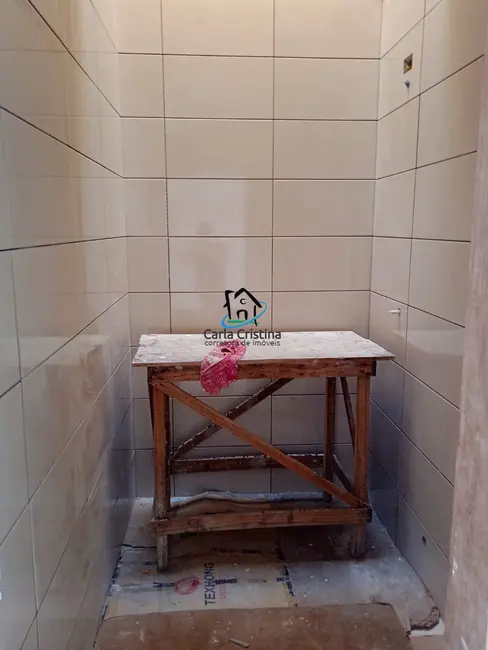 Foto 4 de Casa com 2 quartos à venda, 50m2 em Pontal Do Parana - PR