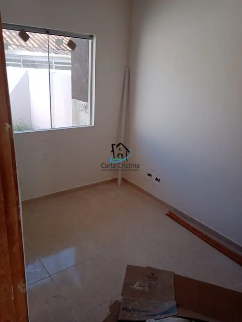 Foto 5 de Casa com 2 quartos à venda, 50m2 em Pontal Do Parana - PR