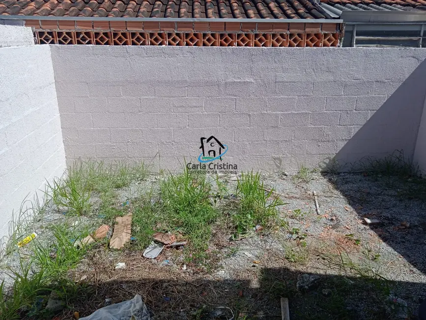 Foto 6 de Casa com 2 quartos à venda, 50m2 em Pontal Do Parana - PR