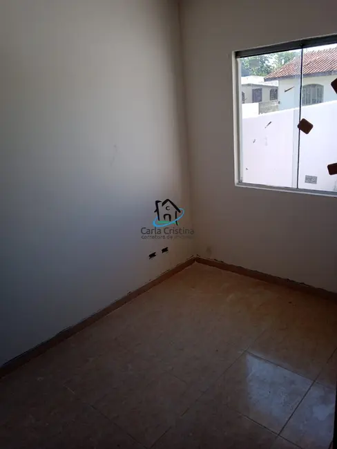Foto 3 de Casa com 2 quartos à venda, 50m2 em Pontal Do Parana - PR