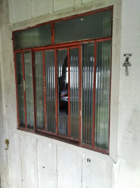 Foto 9 de Terreno / Lote à venda, 400m2 em Pontal Do Parana - PR