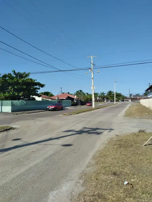 Foto 8 de Casa com 2 quartos à venda, 56m2 em Ipanema, Pontal Do Parana - PR