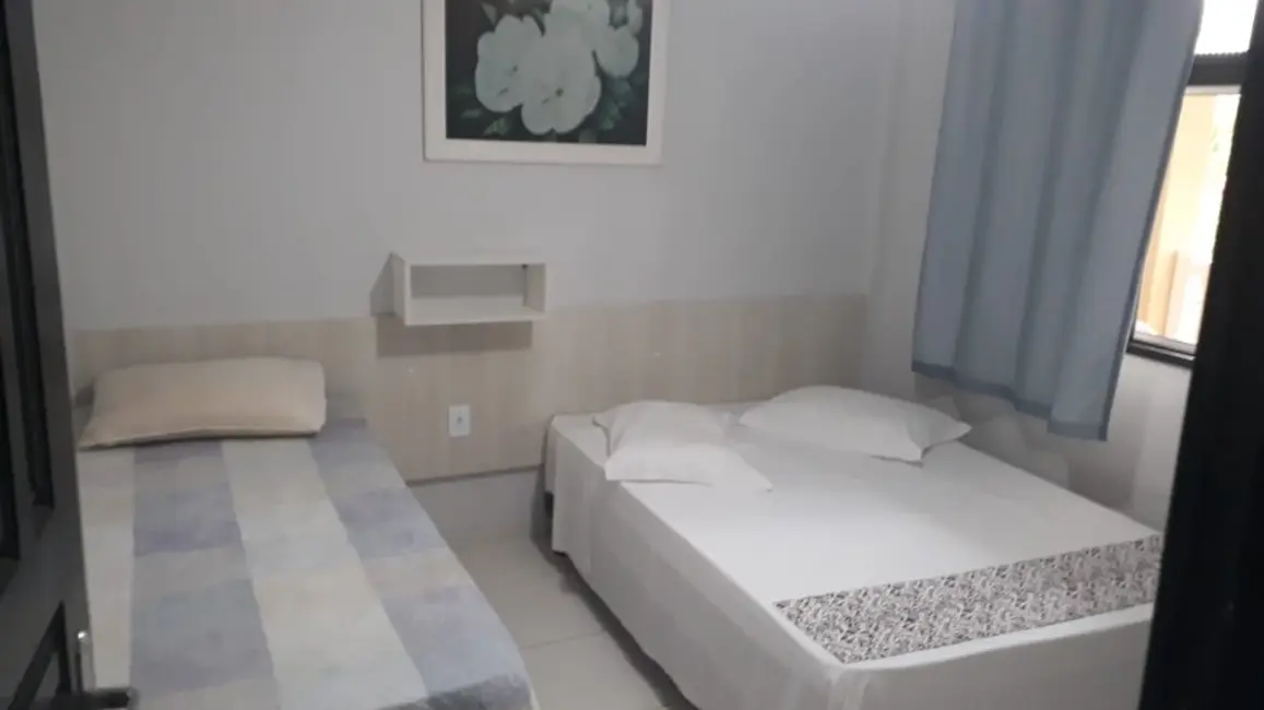 Foto 9 de Sala Comercial com 11 quartos à venda, 750m2 em Pontal Do Parana - PR