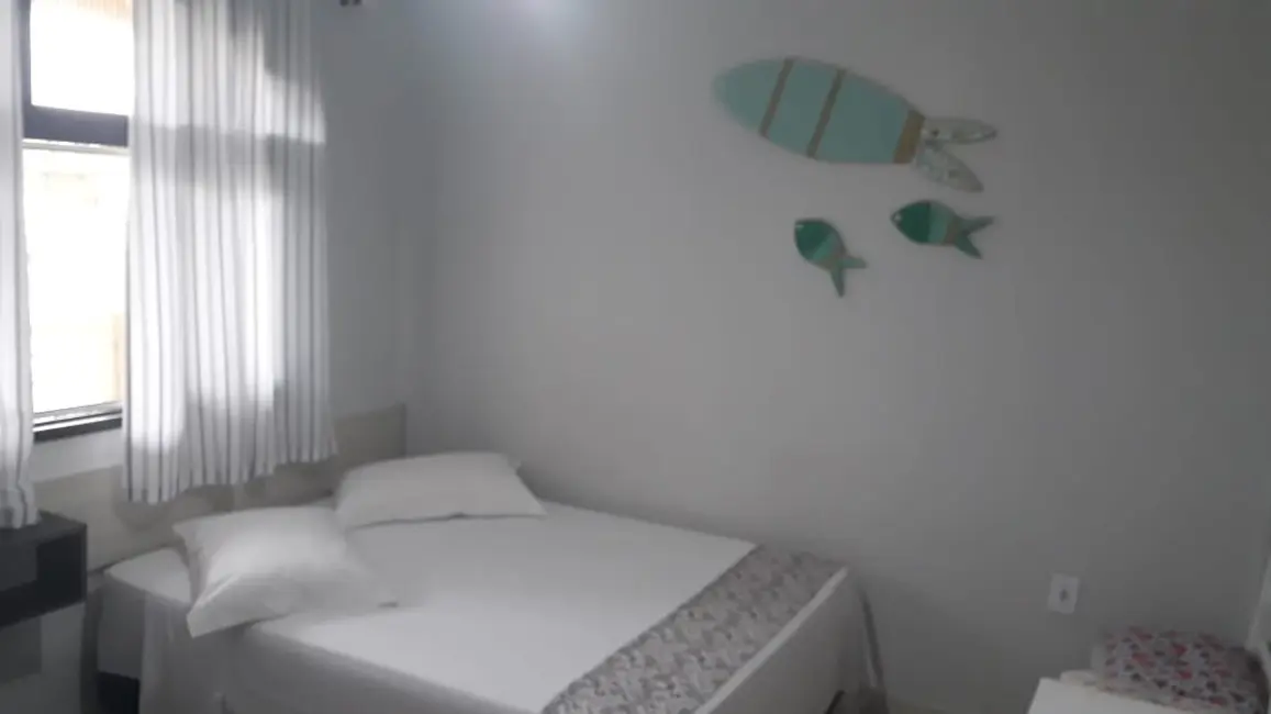 Foto 8 de Sala Comercial com 11 quartos à venda, 750m2 em Pontal Do Parana - PR