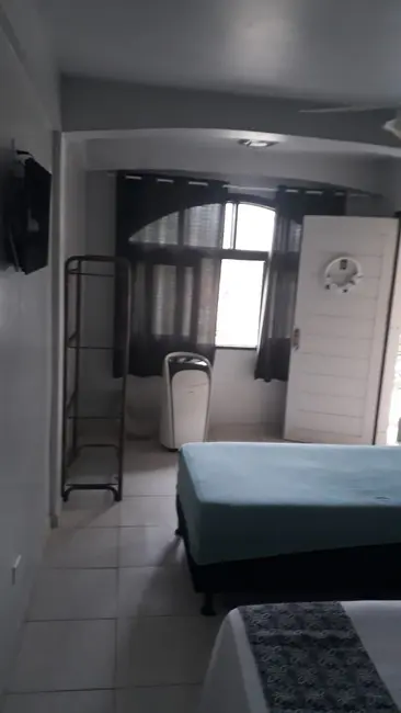 Foto 5 de Sala Comercial com 11 quartos à venda, 750m2 em Pontal Do Parana - PR