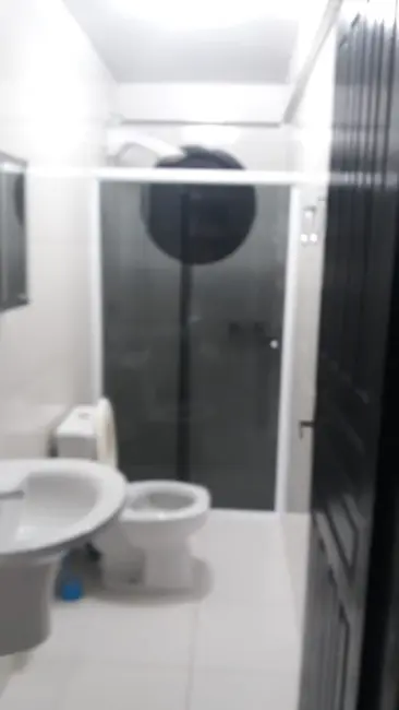 Foto 4 de Sala Comercial com 11 quartos à venda, 750m2 em Pontal Do Parana - PR