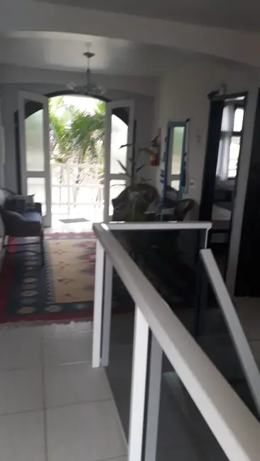 Foto 7 de Sala Comercial com 11 quartos à venda, 750m2 em Pontal Do Parana - PR