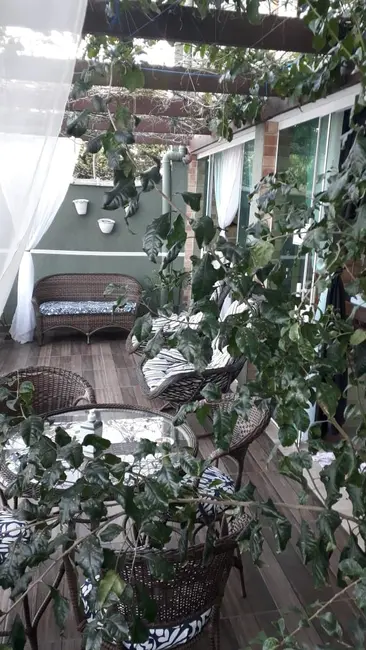 Foto 6 de Sala Comercial com 11 quartos à venda, 750m2 em Pontal Do Parana - PR