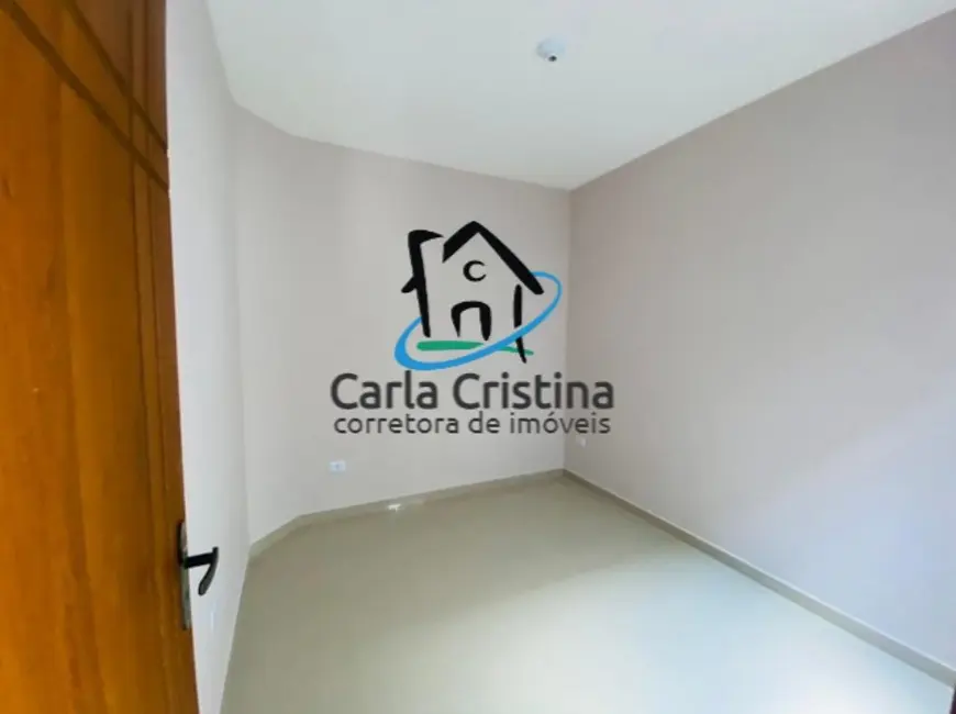 Foto 8 de Casa com 3 quartos à venda, 115m2 em Pontal Do Parana - PR