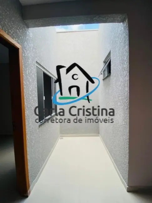 Foto 9 de Casa com 3 quartos à venda, 115m2 em Pontal Do Parana - PR