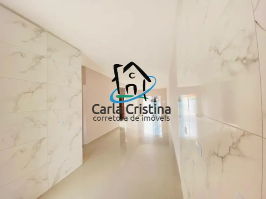 Foto 5 de Casa com 3 quartos à venda, 115m2 em Pontal Do Parana - PR