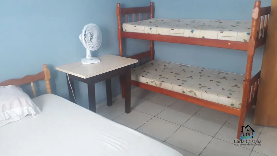 Foto 2 de Casa com 4 quartos à venda, 130m2 em Shangri-la, Pontal Do Parana - PR