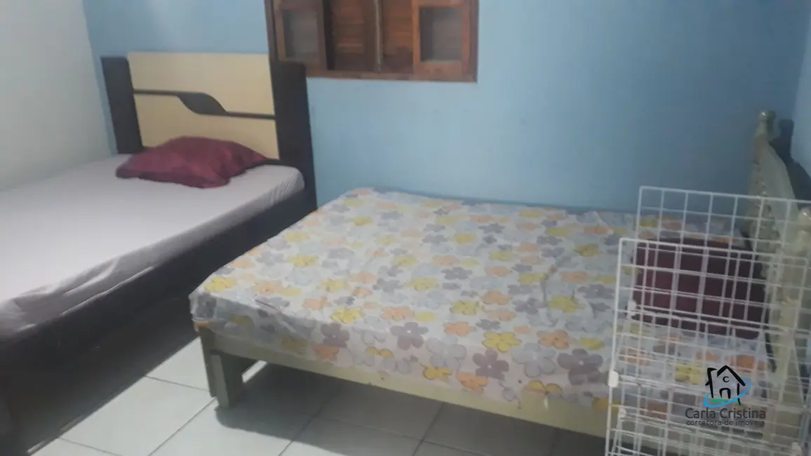 Foto 5 de Casa com 4 quartos à venda, 130m2 em Shangri-la, Pontal Do Parana - PR