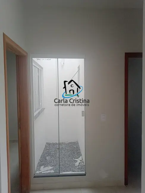 Foto 8 de Casa com 3 quartos à venda, 82m2 em Matinhos - PR