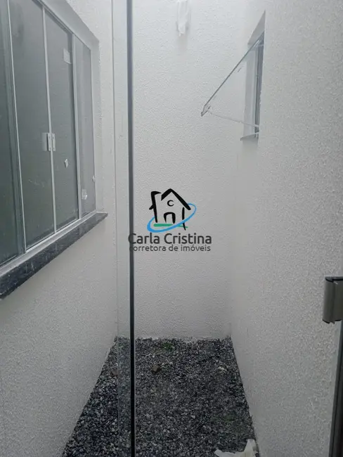 Foto 9 de Casa com 3 quartos à venda, 82m2 em Matinhos - PR