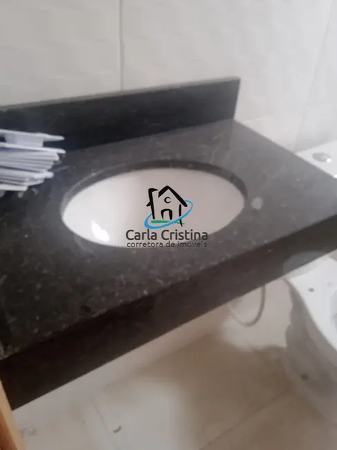 Foto 7 de Casa com 3 quartos à venda, 82m2 em Matinhos - PR