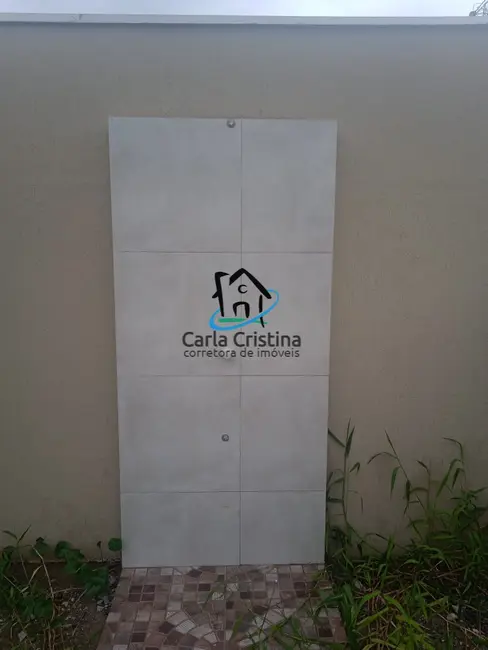 Foto 3 de Casa com 3 quartos à venda, 82m2 em Matinhos - PR