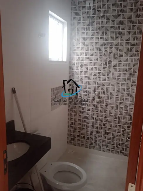 Foto 6 de Casa com 3 quartos à venda, 82m2 em Matinhos - PR