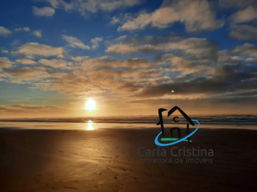 Foto 3 de Casa com 4 quartos à venda, 170m2 em Ipanema, Pontal Do Parana - PR