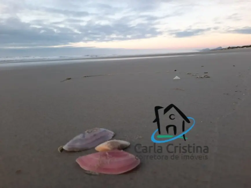 Foto 5 de Casa com 4 quartos à venda, 170m2 em Ipanema, Pontal Do Parana - PR