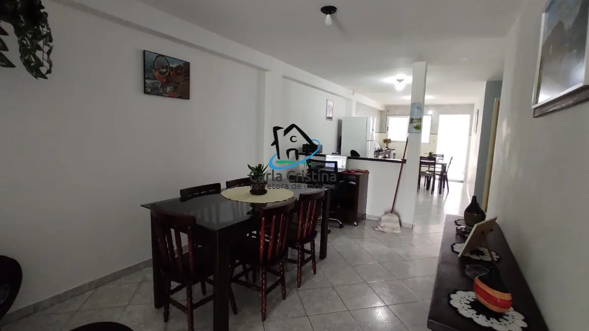Foto 6 de Casa com 4 quartos à venda, 200m2 em Pontal Do Parana - PR