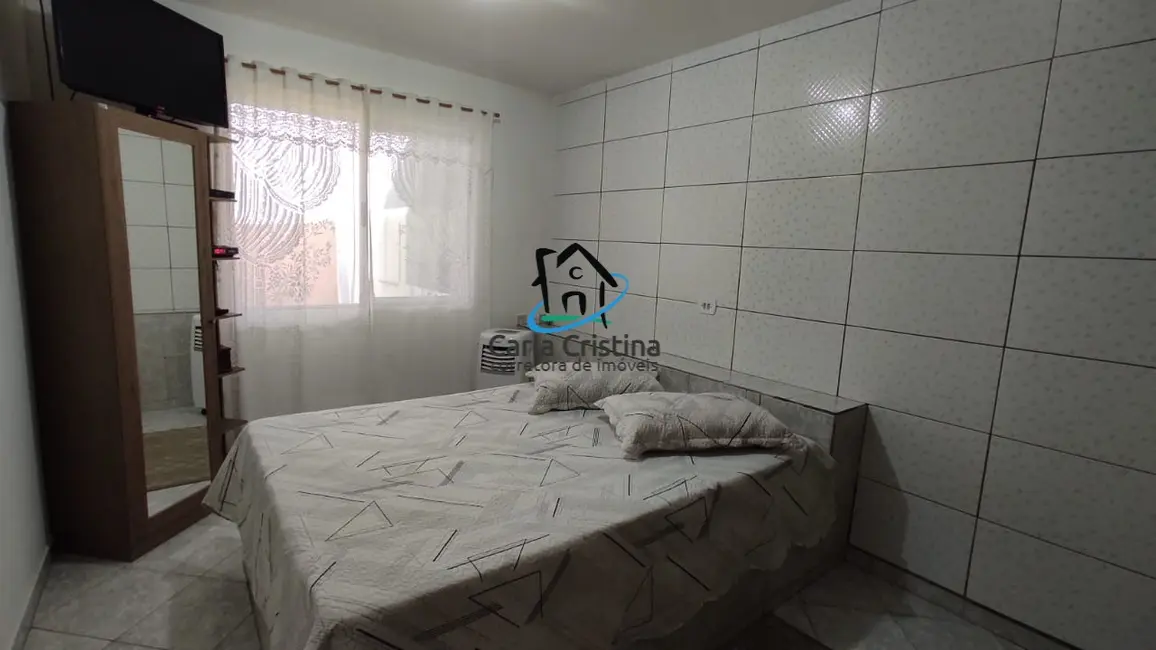 Foto 9 de Casa com 4 quartos à venda, 200m2 em Pontal Do Parana - PR