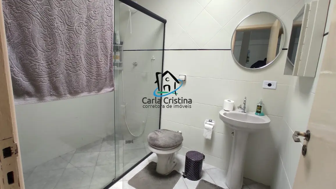 Foto 7 de Casa com 4 quartos à venda, 200m2 em Pontal Do Parana - PR