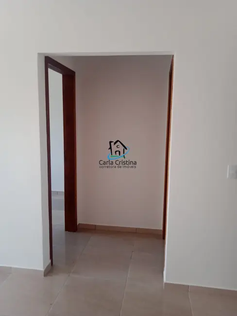 Foto 5 de Casa com 2 quartos à venda, 47m2 em Pontal Do Parana - PR
