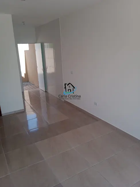 Foto 9 de Casa com 2 quartos à venda, 47m2 em Pontal Do Parana - PR