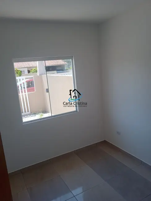 Foto 6 de Casa com 2 quartos à venda, 47m2 em Pontal Do Parana - PR