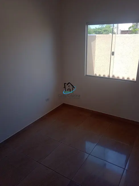 Foto 8 de Casa com 2 quartos à venda, 47m2 em Pontal Do Parana - PR