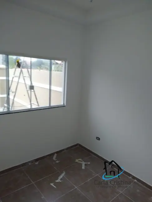 Foto 5 de Casa com 2 quartos à venda, 71m2 em Pontal Do Parana - PR