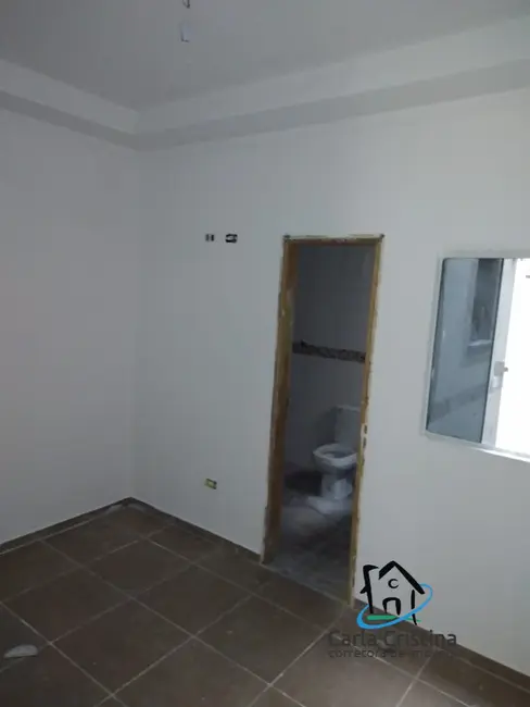 Foto 9 de Casa com 2 quartos à venda, 71m2 em Pontal Do Parana - PR