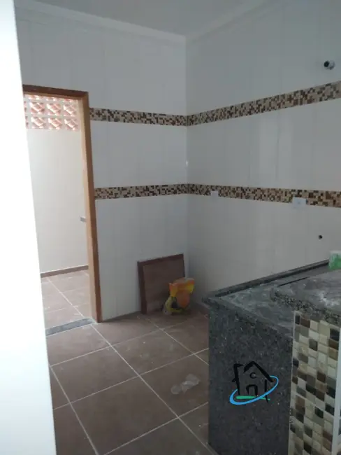 Foto 8 de Casa com 2 quartos à venda, 71m2 em Pontal Do Parana - PR