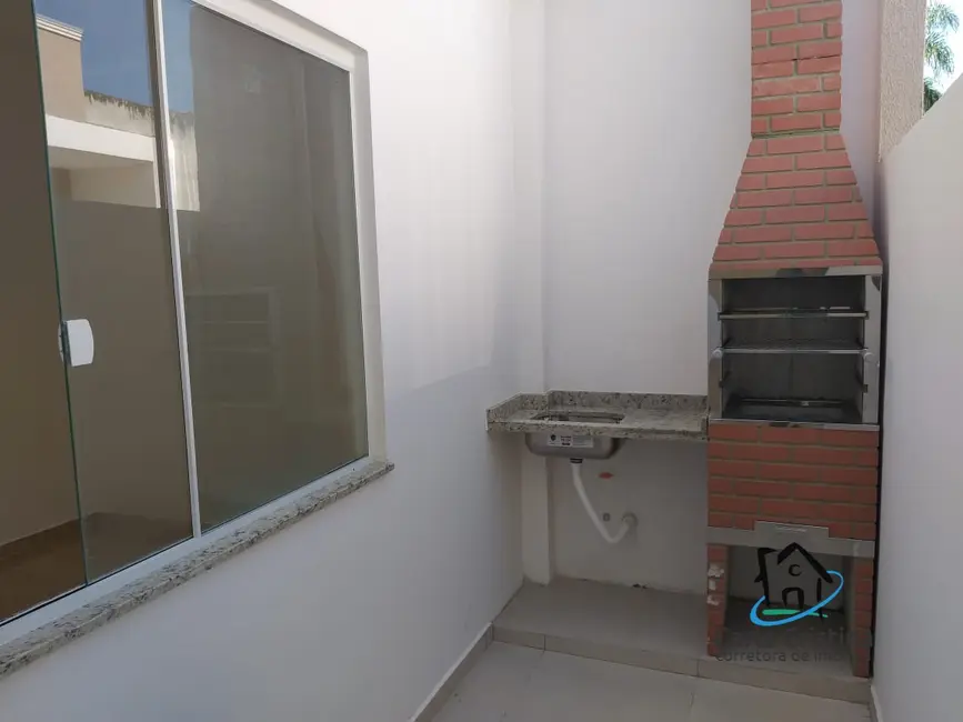 Foto 5 de Casa com 2 quartos à venda, 55m2 em Pontal Do Parana - PR