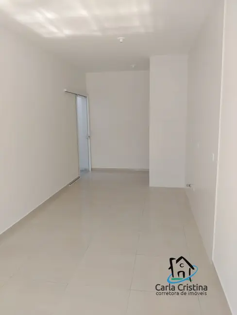 Foto 8 de Casa com 2 quartos à venda, 55m2 em Pontal Do Parana - PR