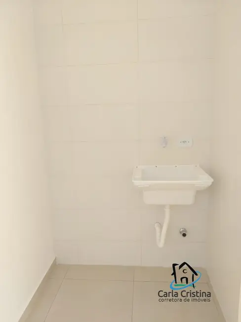 Foto 9 de Casa com 2 quartos à venda, 55m2 em Pontal Do Parana - PR