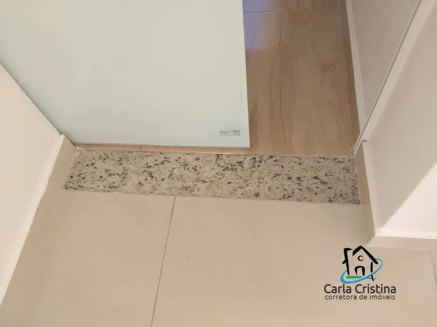 Foto 4 de Casa com 2 quartos à venda, 55m2 em Pontal Do Parana - PR