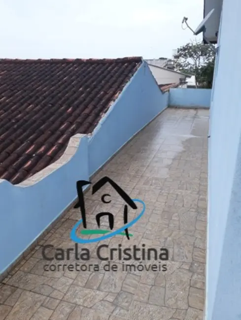Foto 8 de Casa com 2 quartos à venda, 324m2 em Pontal Do Parana - PR