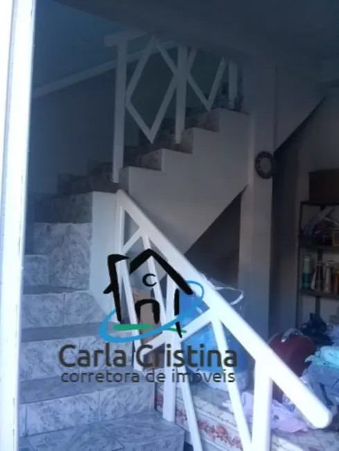 Foto 9 de Casa com 2 quartos à venda, 324m2 em Pontal Do Parana - PR