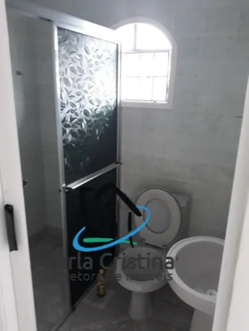 Foto 7 de Casa com 2 quartos à venda, 324m2 em Pontal Do Parana - PR