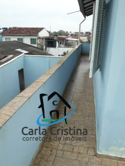 Foto 5 de Casa com 2 quartos à venda, 324m2 em Pontal Do Parana - PR