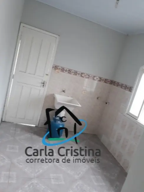 Foto 6 de Casa com 2 quartos à venda, 324m2 em Pontal Do Parana - PR