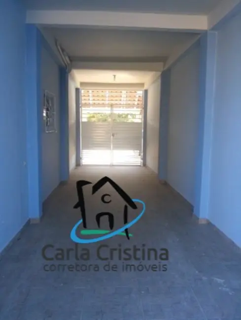 Foto 2 de Casa com 2 quartos à venda, 324m2 em Pontal Do Parana - PR