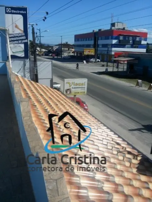 Foto 4 de Casa com 2 quartos à venda, 324m2 em Pontal Do Parana - PR